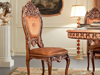 13504-Chair-Modenese-Gastone-group-150460-rel286b491b.jpg thumb image